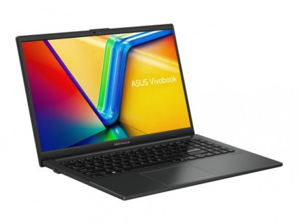 https://www.laptopcentar.rs/images/products/big/157940.jpg