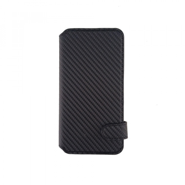 https://www.laptopcentar.rs/images/products/big/158151.jpg