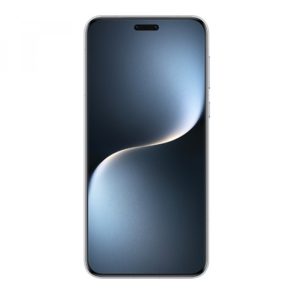 https://www.laptopcentar.rs/images/products/big/158215.jpg