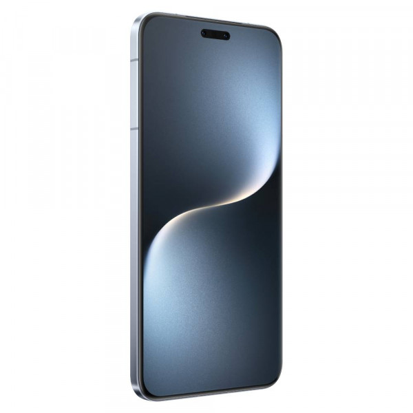 https://www.laptopcentar.rs/images/products/big/158217.jpg