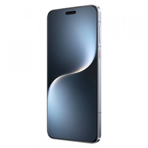 https://www.laptopcentar.rs/images/products/big/158218.jpg