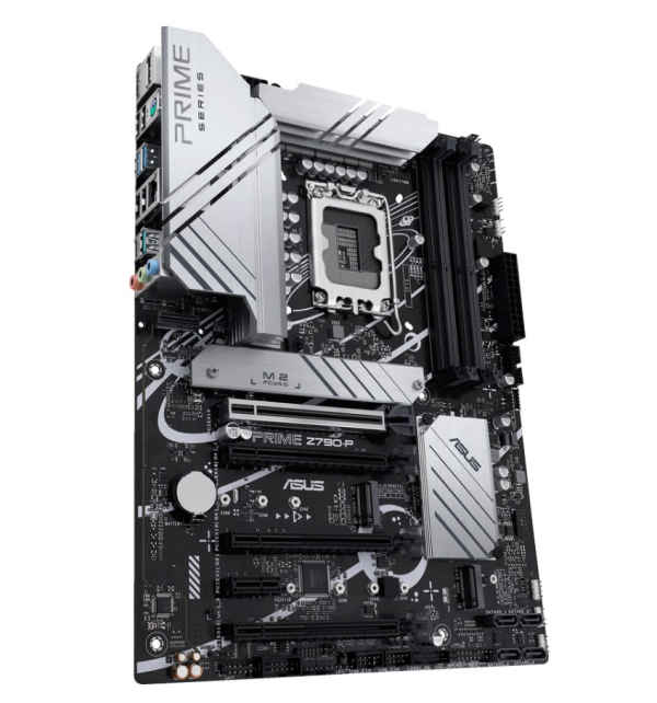 Asus Matična ploča 1700 PRIME Z790-PHDMIDPM.2DDR5