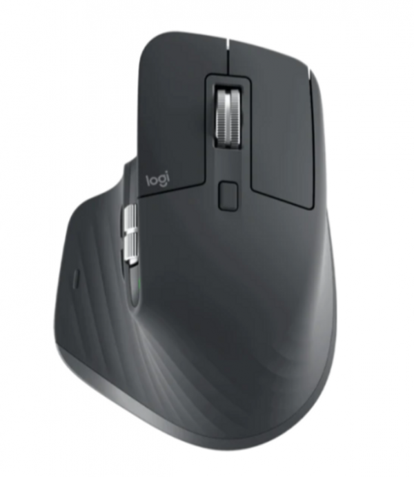 https://www.laptopcentar.rs/images/products/big/158254.png