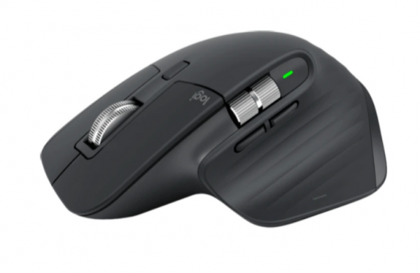 https://www.laptopcentar.rs/images/products/big/158255.png