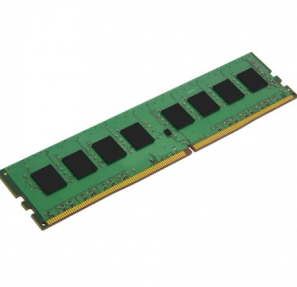 Kingston Memorija DDR4 8GB 3200MHz KVR32N22S8/8