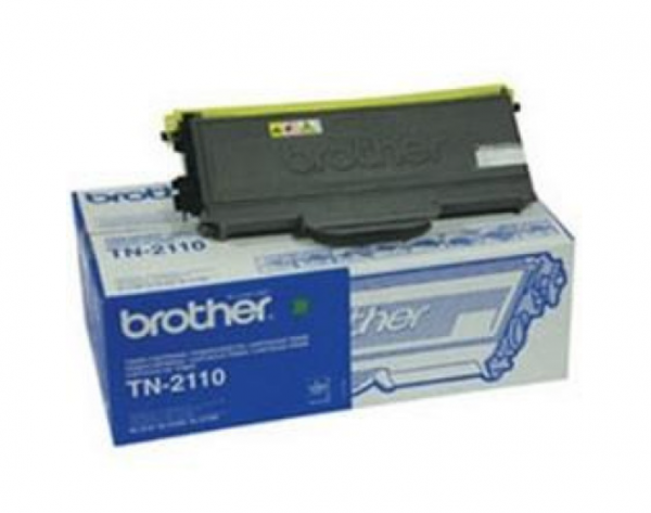 Brother Toner kertridž Y 1k