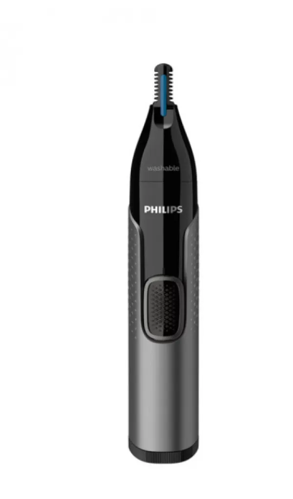 PHILIPS TRIMER ZA NOS NT3650/16