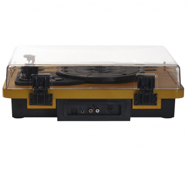 https://www.laptopcentar.rs/images/products/big/158345.png