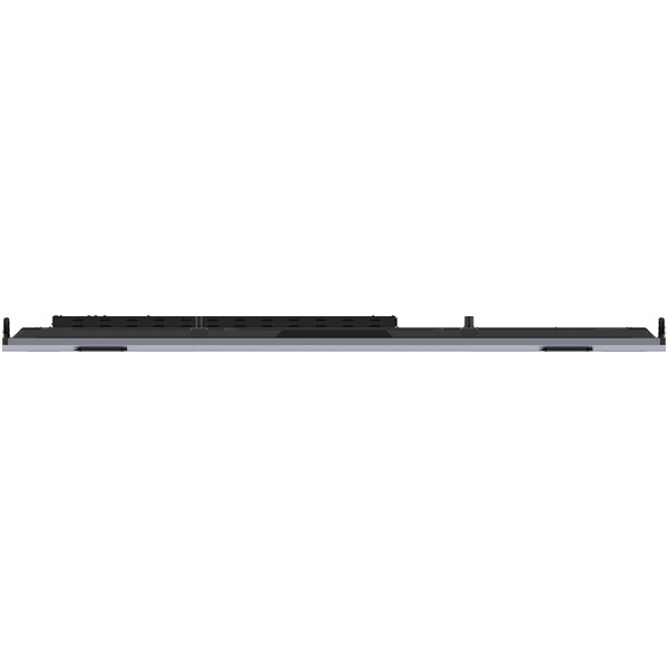https://www.laptopcentar.rs/images/products/big/158361.jpg