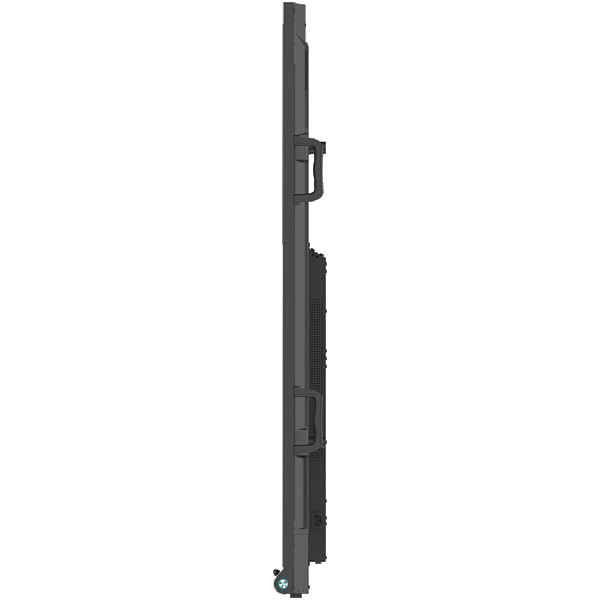 https://www.laptopcentar.rs/images/products/big/158362.jpg