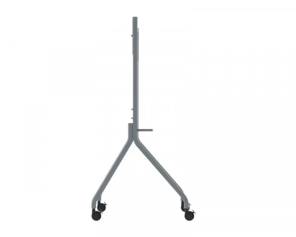 HISENSE WH3309-LK mobilni nosač za Hisense Interactive display 