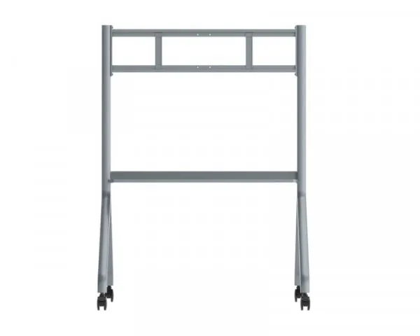 HISENSE WH3309-LK mobilni nosač za Hisense Interactive display 