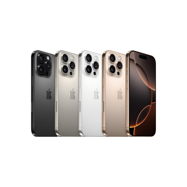 https://www.laptopcentar.rs/images/products/big/158399.jpg