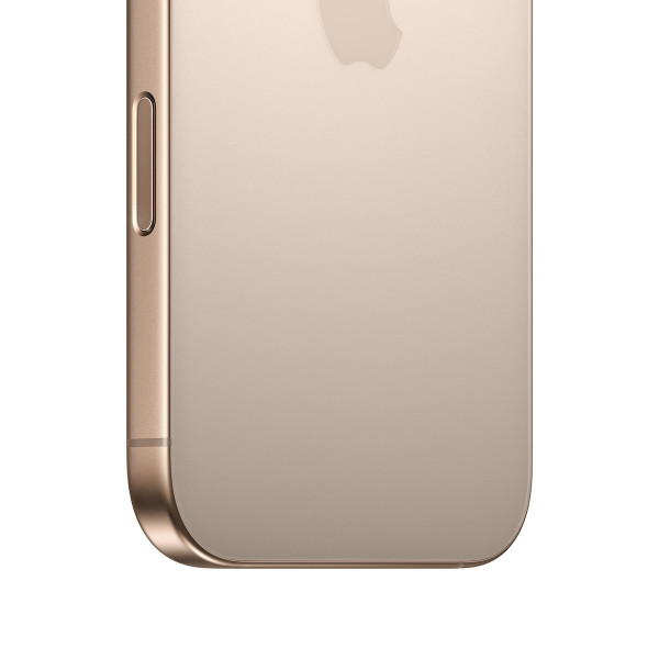 https://www.laptopcentar.rs/images/products/big/158432.jpg