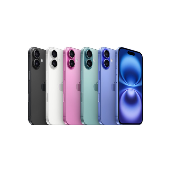 https://www.laptopcentar.rs/images/products/big/158566.jpg