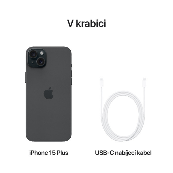 https://www.laptopcentar.rs/images/products/big/158605.jpg