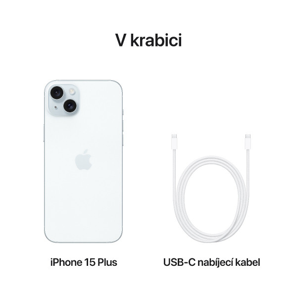 https://www.laptopcentar.rs/images/products/big/158649.jpg