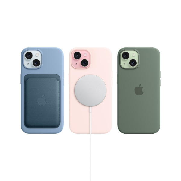 https://www.laptopcentar.rs/images/products/big/158705.jpg