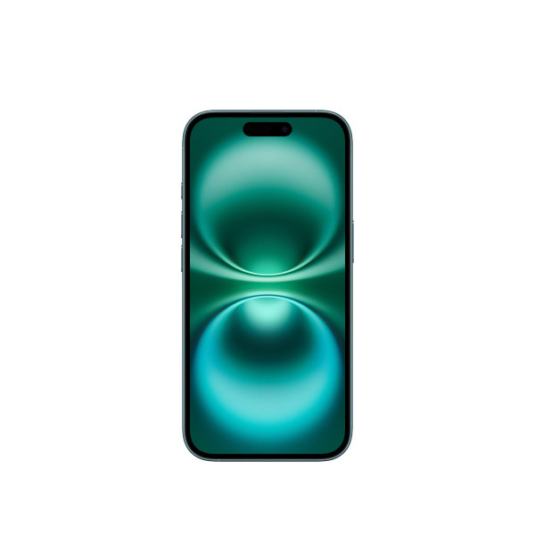 https://www.laptopcentar.rs/images/products/big/158842.jpg
