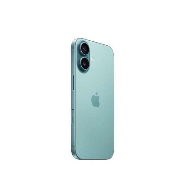 https://www.laptopcentar.rs/images/products/big/158843.jpg