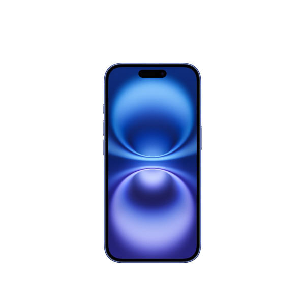 https://www.laptopcentar.rs/images/products/big/158849.jpg