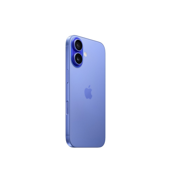 https://www.laptopcentar.rs/images/products/big/158850.jpg