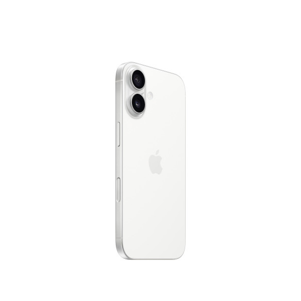 https://www.laptopcentar.rs/images/products/big/158871.jpg