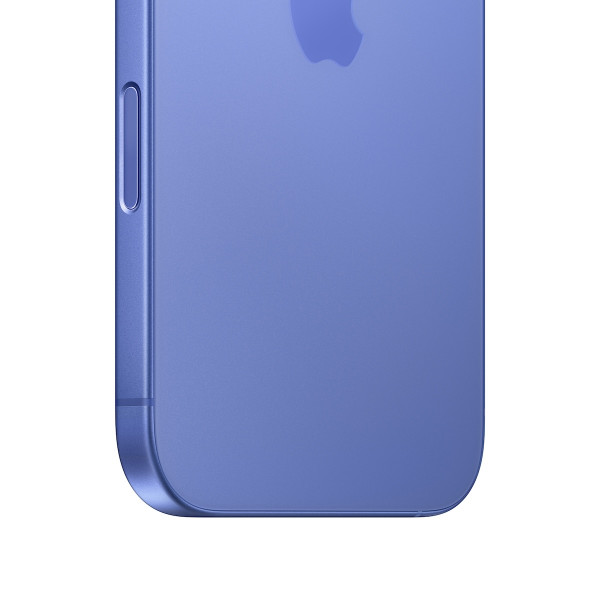 APPLE iPhone 16 Plus 8/256GB Ultramarine MXY23SX/A
