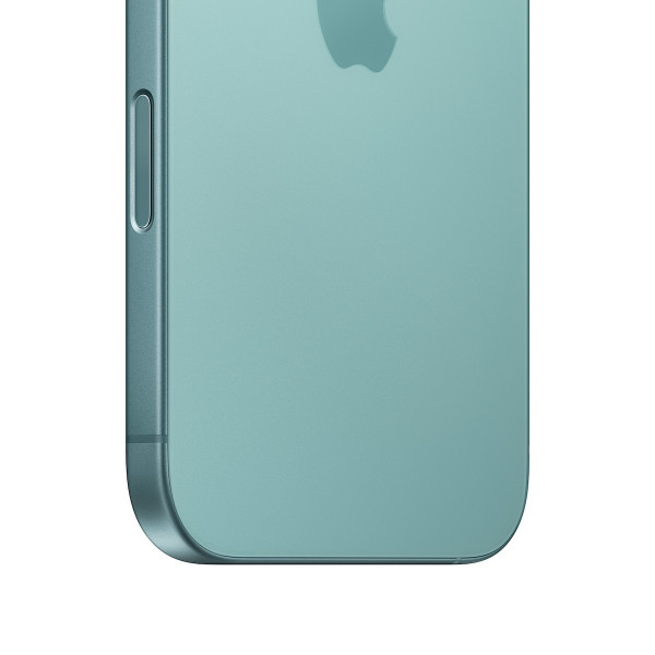 APPLE iPhone 16 Plus 8/128GB Teal MXVY3SX/A