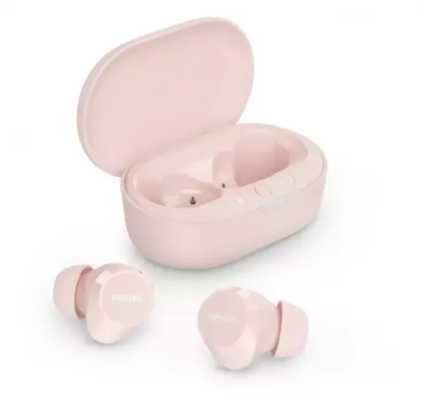 PHILIPS SLUSALICE BLUETOOTH TAT1209PK/00