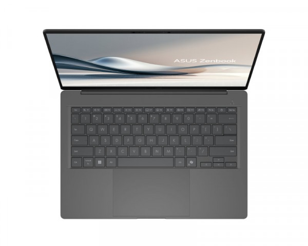 https://www.laptopcentar.rs/images/products/big/158987.jpg