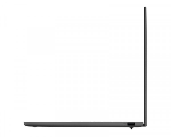 https://www.laptopcentar.rs/images/products/big/158989.jpg