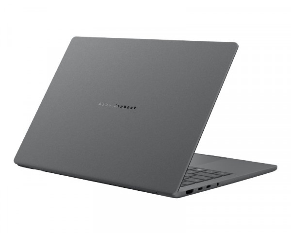 https://www.laptopcentar.rs/images/products/big/158990.jpg