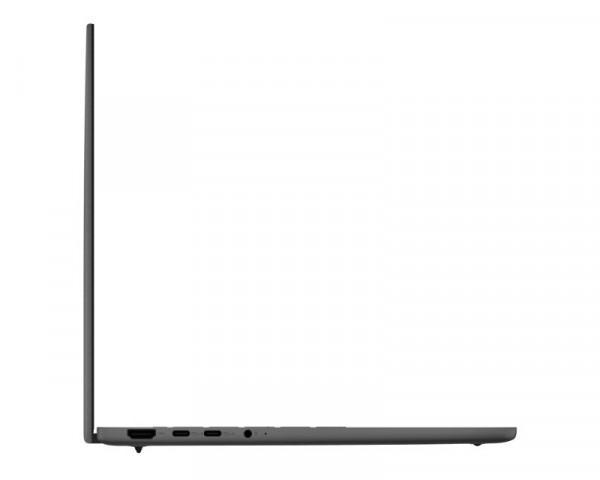 https://www.laptopcentar.rs/images/products/big/158991.jpg