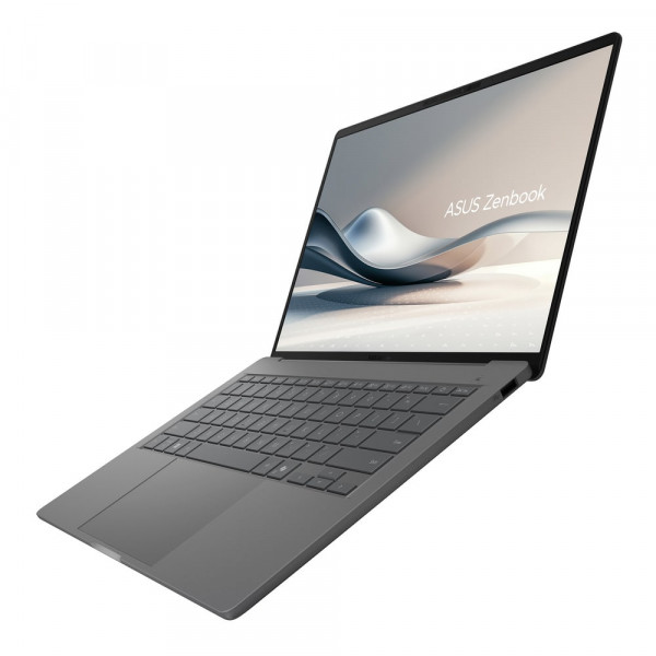 https://www.laptopcentar.rs/images/products/big/158994.jpg