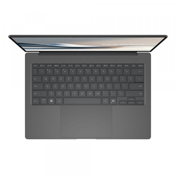 https://www.laptopcentar.rs/images/products/big/158995.jpg