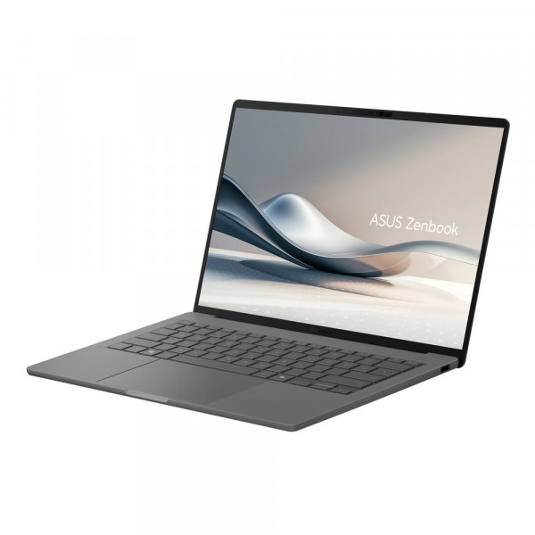 https://www.laptopcentar.rs/images/products/big/158996.jpg