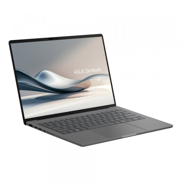 https://www.laptopcentar.rs/images/products/big/158997.jpg
