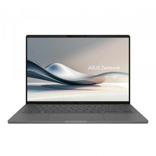 ASUS ZenBook 14 OLED UX3407RA-QD010W Snapdragon X Elite X1E/32/1TB