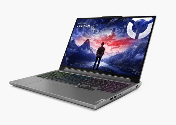 https://www.laptopcentar.rs/images/products/big/159021.jpg