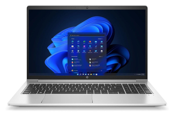 HP ProBook 450 G9 i7-1255U/8GB/M.2 512GB/15.6''FHD/GLAN/ENG/3Y/6F1E5EA