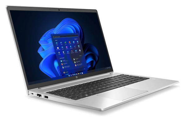 https://www.laptopcentar.rs/images/products/big/159101.jpg