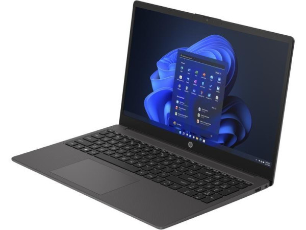 https://www.laptopcentar.rs/images/products/big/159109.jpg