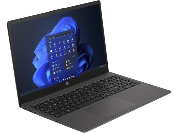 https://www.laptopcentar.rs/images/products/big/159110.jpg