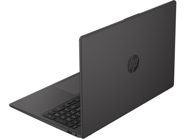https://www.laptopcentar.rs/images/products/big/159111.jpg