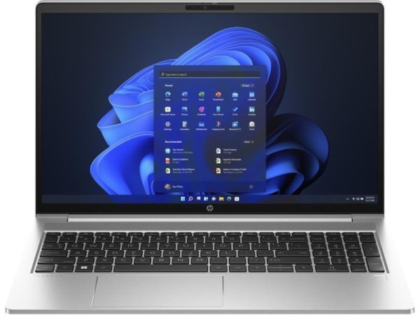 https://www.laptopcentar.rs/images/products/big/159139.jpg