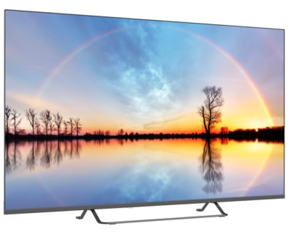 https://www.laptopcentar.rs/images/products/big/159159.jpg