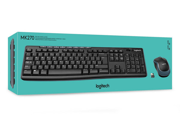 https://www.laptopcentar.rs/images/products/big/159164.jpg