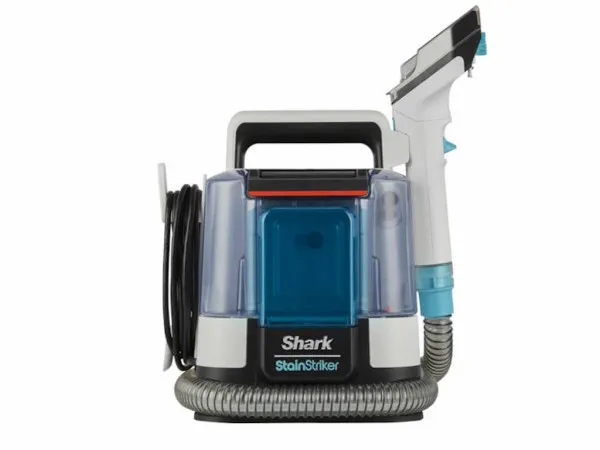 Usisivač za mokro usisavanje SHARK PX200EUT 450W/ bela