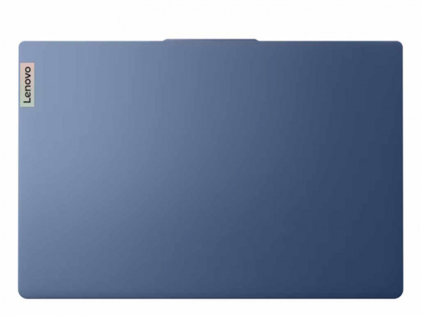 https://www.laptopcentar.rs/images/products/big/159196.jpg